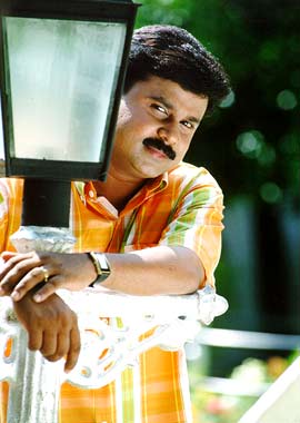 dileep2-120.jpg
